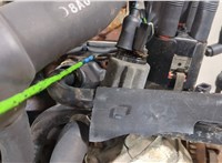 Двигатель (ДВС) Audi 80 (B4) 1991-1994 20283616 #8