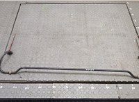 Стабилизатор подвески (поперечной устойчивости) Toyota Camry V40 2006-2011 20283619 #1