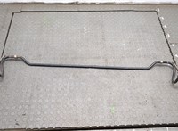  Стабилизатор подвески (поперечной устойчивости) Toyota Camry V40 2006-2011 20283619 #2
