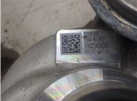 12699230 Турбина Chevrolet Equinox 2017- 20283620 #2