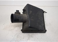  Корпус воздушного фильтра Nissan Titan 2003-2007 20283622 #1