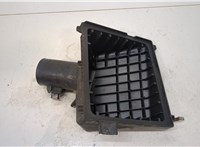  Корпус воздушного фильтра Nissan Titan 2003-2007 20283622 #2