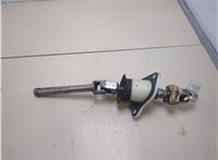 A1664600510 Кардан рулевой Mercedes GL X166 2012-2016 20283623 #1