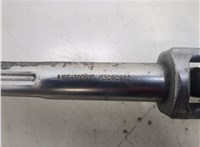 A1664600510 Кардан рулевой Mercedes GL X166 2012-2016 20283623 #2