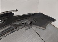  Бампер Subaru Legacy VII 2019-2023 20283624 #2