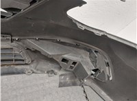  Бампер Subaru Legacy VII 2019-2023 20283624 #4