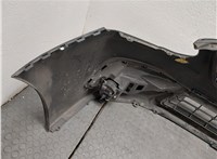  Бампер Subaru Legacy VII 2019-2023 20283624 #5