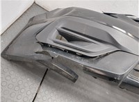  Бампер Subaru Legacy VII 2019-2023 20283624 #7