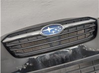  Бампер Subaru Legacy VII 2019-2023 20283624 #9