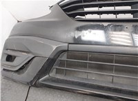  Бампер Subaru Legacy VII 2019-2023 20283624 #10