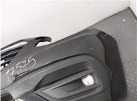  Бампер Subaru Legacy VII 2019-2023 20283624 #12