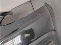  Бампер Subaru Legacy VII 2019-2023 20283624 #13