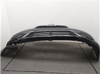  Бампер Subaru Legacy VII 2019-2023 20283624 #14