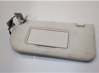  Козырек солнцезащитный Lincoln MKC 2018-2019 20283626 #1