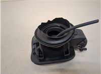  Лючок бензобака Lincoln MKZ 2016-2020 20283627 #3