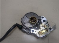 12678247 Насос вакуумный Chevrolet Equinox 2017- 20283628 #1