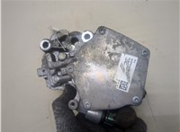 12678247 Насос вакуумный Chevrolet Equinox 2017- 20283628 #3