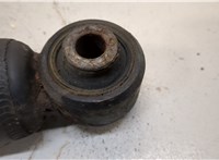  Амортизатор подвески Infiniti FX 2003-2008 20283629 #3
