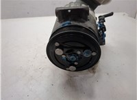 84666664 Компрессор кондиционера Chevrolet Equinox 2017-2021 20283630 #3