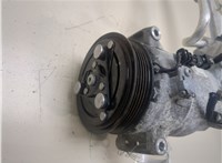 84666664 Компрессор кондиционера Chevrolet Equinox 2017- 20283630 #2