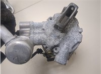 84666664 Компрессор кондиционера Chevrolet Equinox 2017- 20283630 #4