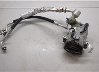 84666664 Компрессор кондиционера Chevrolet Equinox 2017-2021 20283630 #5