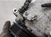 84666664 Компрессор кондиционера Chevrolet Equinox 2017-2021 20283630 #7