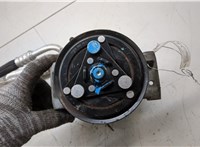 84666664 Компрессор кондиционера Chevrolet Equinox 2017-2021 20283630 #8