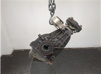  Редуктор моста Mercedes E-Coupe C207 2009- 20283633 #4