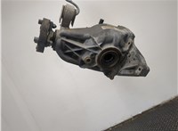  Редуктор моста Mercedes E-Coupe C207 2009- 20283633 #5