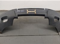  Бампер Volvo XC90 2002-2006 20283632 #1