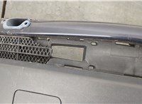  Бампер Volvo XC90 2002-2006 20283632 #3