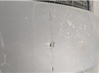  Бампер Volvo XC90 2002-2006 20283632 #5