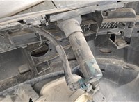  Бампер Volvo XC90 2002-2006 20283632 #7