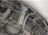  Бампер Volvo XC90 2002-2006 20283632 #8