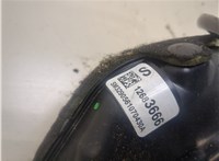 12683666 Коллектор впускной Chevrolet Equinox 2017- 20283634 #2