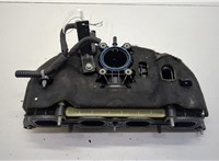 12683666 Коллектор впускной Chevrolet Equinox 2017-2024 20283634 #4