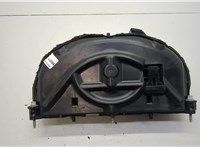 12683666 Коллектор впускной Chevrolet Equinox 2017-2024 20283634 #5