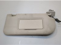  Козырек солнцезащитный Lincoln MKC 2018-2019 20283637 #1
