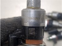 55577403 Форсунка топливная Chevrolet Equinox 2017- 20283640 #2