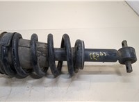  Амортизатор подвески Chevrolet Tahoe 2006-2014 20283644 #1