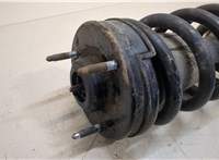  Амортизатор подвески Chevrolet Tahoe 2006-2014 20283644 #3