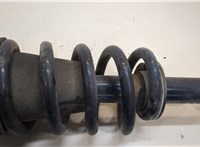  Амортизатор подвески Chevrolet Tahoe 2006-2014 20283644 #6