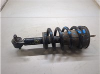 19420490 Амортизатор подвески Chevrolet Tahoe 2006-2014 20283644 #8