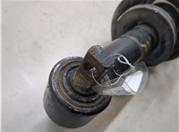 19420490 Амортизатор подвески Chevrolet Tahoe 2006-2014 20283644 #9