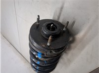 19420490 Амортизатор подвески Chevrolet Tahoe 2006-2014 20283644 #10
