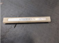 EJ7Z7813208BX Накладка на порог Lincoln MKC 2018-2019 20283646 #2