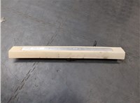 EJ7Z7813208BX Накладка на порог Lincoln MKC 2018-2019 20283646 #3