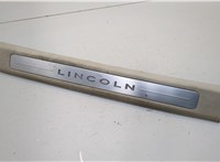  Накладка на порог Lincoln MKC 2018-2019 20283647 #1