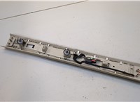  Накладка на порог Lincoln MKC 2018-2019 20283647 #2